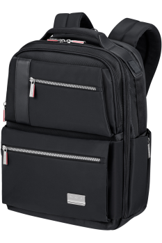 OPENROAD CHIC 2.0 Laptop Backpack